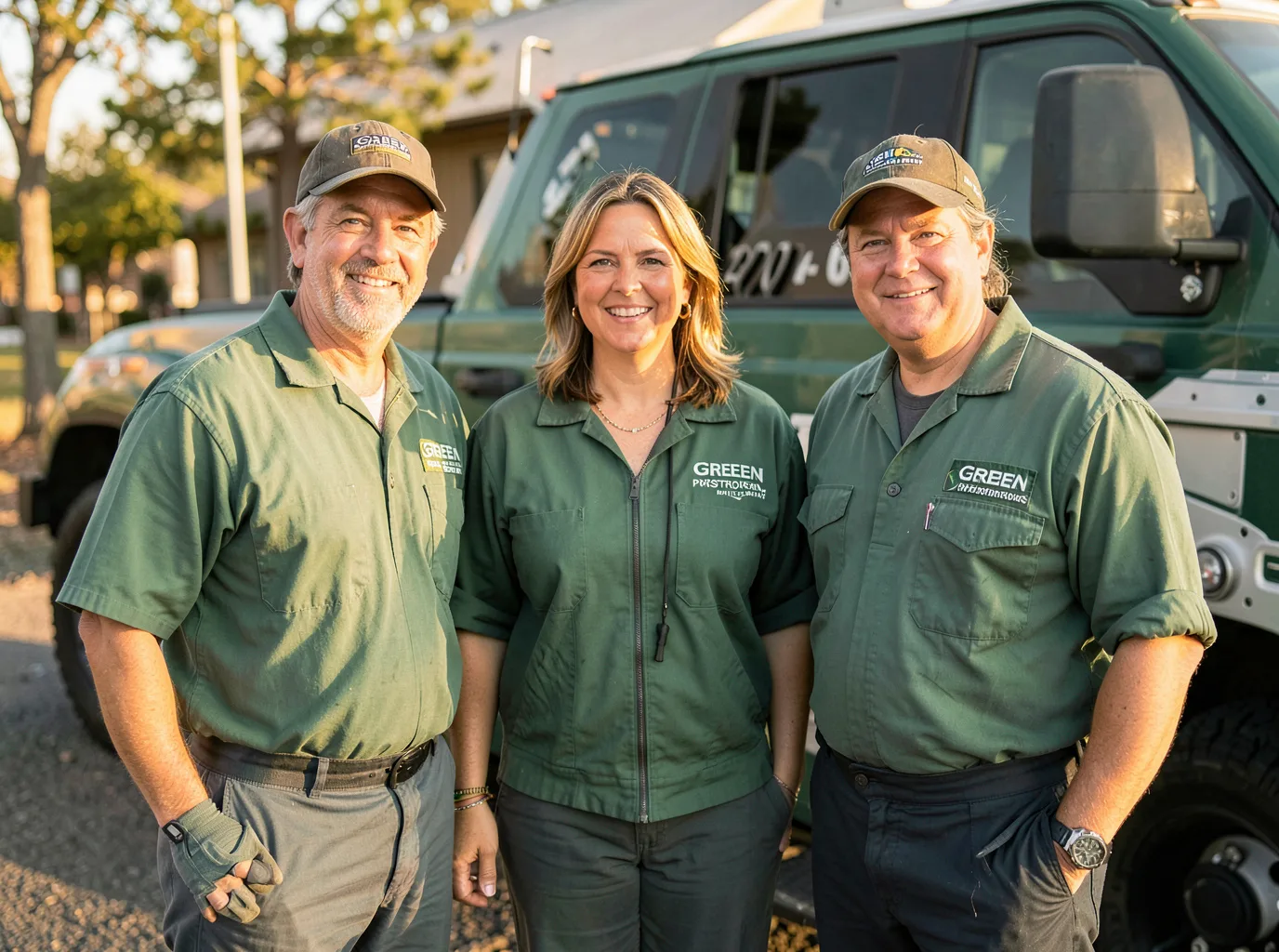 Water Damage Restoration company in Rumney, NH